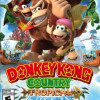 Games like Donkey Kong Country: Tropical Freeze