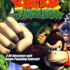 Games like Donkey Kong Jungle Beat