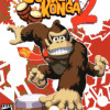 Games like Donkey Konga 2