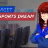 Games like Don't Forget Our Esports Dream
