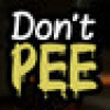 Games like Don't Pee