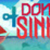 Games like Don't Sink