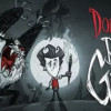 Games like Don't Starve + Reign of Giants