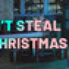 Games like Don't Steal My Christmas!