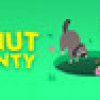 Games like Donut County