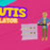 Games like Donutis Simulator