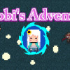 Games like 多比大冒险(Doobi's Adventure)