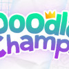 Games like Doodle Champs