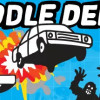 Games like Doodle Derby