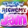 Games like Doodle God: Alchemy Jam