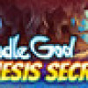 Games like Doodle God: Genesis Secrets