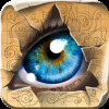 Games like Doodle God