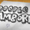 Games like Doodle Jamboree