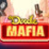 Games like Doodle Mafia