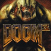 Games like Doom 3