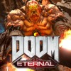 Games like Doom Eternal 