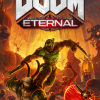 Games like Doom Eternal 