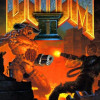 Games like Doom II: Hell on Earth