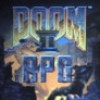 Games like Doom II RPG