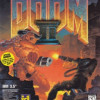 Games like Doom II