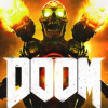 Games like Doom
