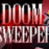 Games like Doom Sweeper