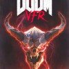 Games like Doom VFR