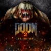 Games like Doom³: VR Edition