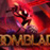 Games like DOOMBLADE