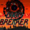 Games like DoomBreaker