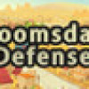 Games like Doomsday Defense