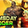 Games like Doomsday Fodder