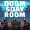 Games like Doomsday Room