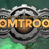Games like Doomtrooper CCG