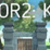 Games like Door2:Key