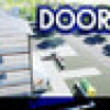 Games like Doorman