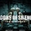 Games like Doors of Silence - the prologue