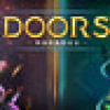 Games like Doors: Paradox