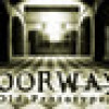 Games like Doorways: Old Prototype