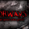 Games like Doorways: Prelude