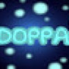 Games like Doppa