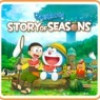 Games like Doraemon: Story of Seasons
