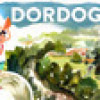 Games like Dordogne