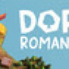 Games like Dorfromantik