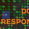 Games like Dose Response