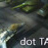 Games like dot TANKI