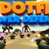 Games like DOTFI