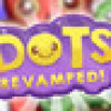 Games like Dots: Revamped!