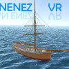 Games like Douarnenez VR