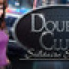 Games like Double Clue: Solitaire Stories